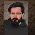 دانلود آهنگ علی سورنا دار دانلود آهنگ علی سورنا دار