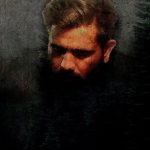 دانلود آهنگ علی سورنا دشت پروانه ها