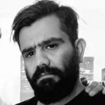 دانلود آهنگ علی سورنا غریبه نیستی دانلود آهنگ علی سورنا غریبه نیستی