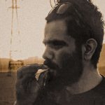 دانلود آهنگ علی سورنا کشتی دانلود آهنگ علی سورنا کشتی