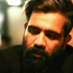 دانلود آهنگ علی سورنا مجنون شهر دانلود آهنگ علی سورنا مجنون شهر