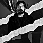 دانلود آهنگ علی سورنا نه میمیرم نه بر میگردم دانلود آهنگ علی سورنا نه میمیرم نه بر میگردم