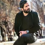 دانلود آهنگ علی سورنا نگار دانلود آهنگ علی سورنا نگار