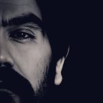 دانلود آهنگ علی سورنا شروع دانلود آهنگ علی سورنا شروع