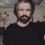 دانلود آهنگ علی سورنا تئاتر سایه ها دانلود آهنگ علی سورنا تئاتر سایه ها