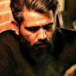 دانلود آهنگ علی سورنا کویر دانلود آهنگ علی سورنا کویر