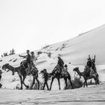 دانلود آهنگ امین بردیا بگذر