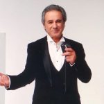 دانلود آهنگ عارف گل گلخونه