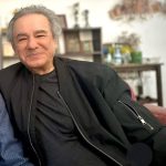 دانلود آهنگ عارف همین بسه