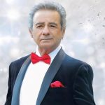 دانلود آهنگ عارف نوایی