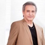 دانلود آهنگ عارف ساده دل