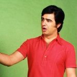 دانلود آهنگ عارف سراب