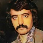 دانلود آهنگ فریدون فروغی طاهره