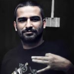 دانلود آهنگ هیچکس انجام وظیفه