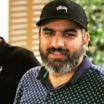 دانلود آهنگ هیچکس جدول رویا