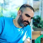 دانلود آهنگ هیچکس رسوا