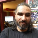 دانلود آهنگ هیچکس تف