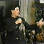 دانلود آهنگ جلال همتی دریا دریا