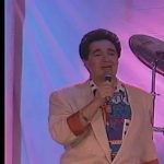 دانلود آهنگ جلال همتی داش داش