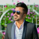 دانلود آهنگ جمشید آشتی