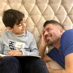 دانلود آهنگ جمشید بارون
