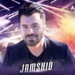 دانلود آهنگ جمشید بهم دل نبند
