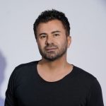 دانلود آهنگ جمشید منو این رویا