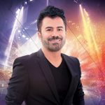 دانلود آهنگ جمشید میراث
