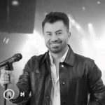 دانلود آهنگ جمشید سپیده