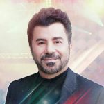 دانلود آهنگ جمشید شبهای جوونی