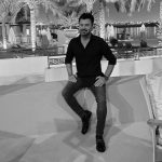 دانلود آهنگ جمشید شک نکن