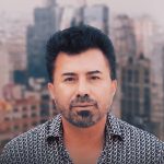 دانلود آهنگ جمشید سلطان من است