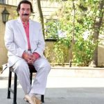 دانلود آهنگ جواد یساری انار دون دون دانلود آهنگ جواد یساری انار دون دون