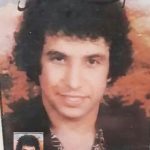 دانلود آهنگ جواد یساری اشک مادر دانلود آهنگ جواد یساری اشک مادر