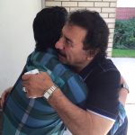 دانلود آهنگ جواد یساری آتیش به جون
