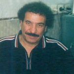 دانلود آهنگ جواد یساری آوا خانوم