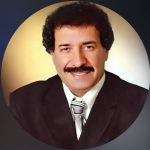 دانلود آهنگ جواد یساری دریای نور دانلود آهنگ جواد یساری دریای نور