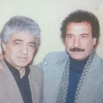 دانلود آهنگ جواد یساری دسته گل دانلود آهنگ جواد یساری دسته گل