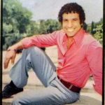 دانلود آهنگ جواد یساری غزل مادر دانلود آهنگ جواد یساری غزل مادر