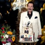 دانلود آهنگ جواد یساری قصه من