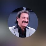 دانلود آهنگ جواد یساری قربون هر چی مرده