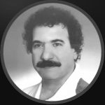 دانلود آهنگ جواد یساری حرف حق