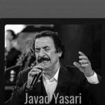 دانلود آهنگ جواد یساری لب تشنه