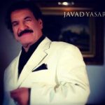 دانلود آهنگ جواد یساری مادر