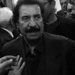 دانلود آهنگ جواد یساری مرد دانلود آهنگ جواد یساری مرد