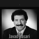 دانلود آهنگ جواد یساری معما