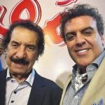 دانلود آهنگ جواد یساری نفرین دانلود آهنگ جواد یساری نفرین