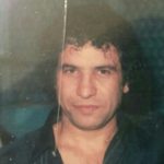دانلود آهنگ جواد یساری شرقی دانلود آهنگ جواد یساری شرقی