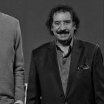 دانلود آهنگ جواد یساری سلطان عشق