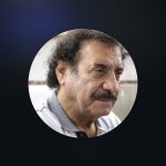 دانلود آهنگ جواد یساری صومعه